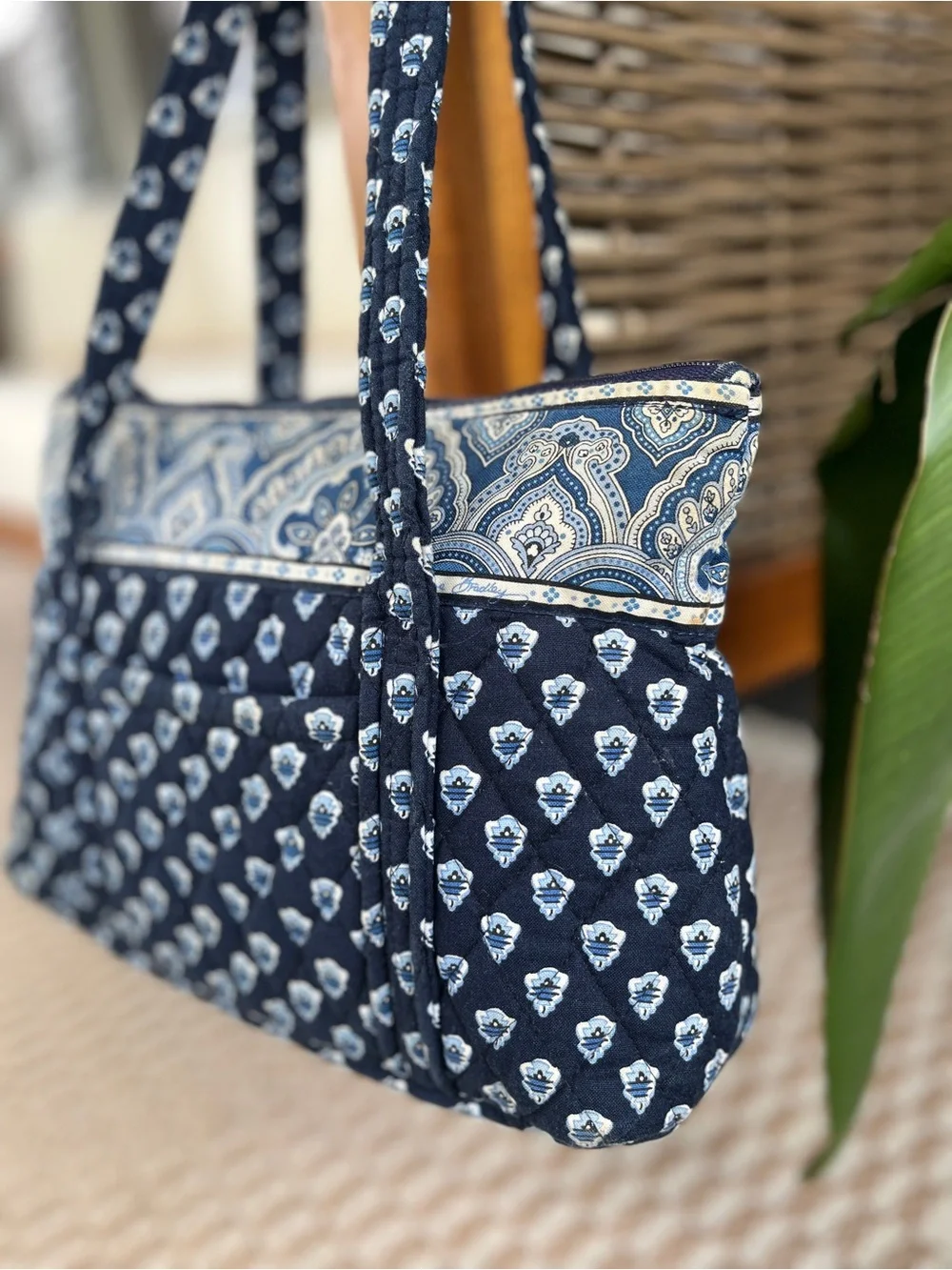 Vera Bradley released spring